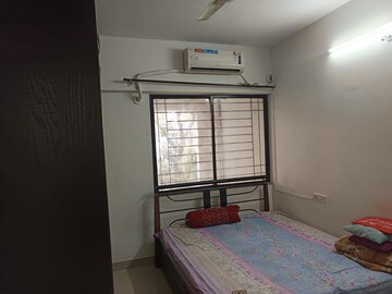 3 BHK Apartment For Rent in Swaraaj Paradise, Pimple Saudagar