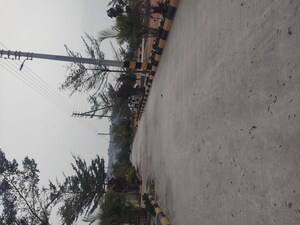 2 BHK Independent House – Exterior View View at DRJ RV Dharanitha, Bogaram - for Sale