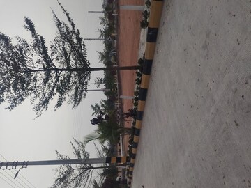 2 BHK Independent House For Sale in DRJ RV Dharanitha, Bogaram