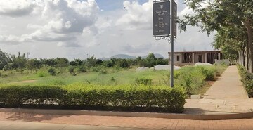  Plot For Sale in Puravankara Tivoli Hills Phase 2, Devanahalli