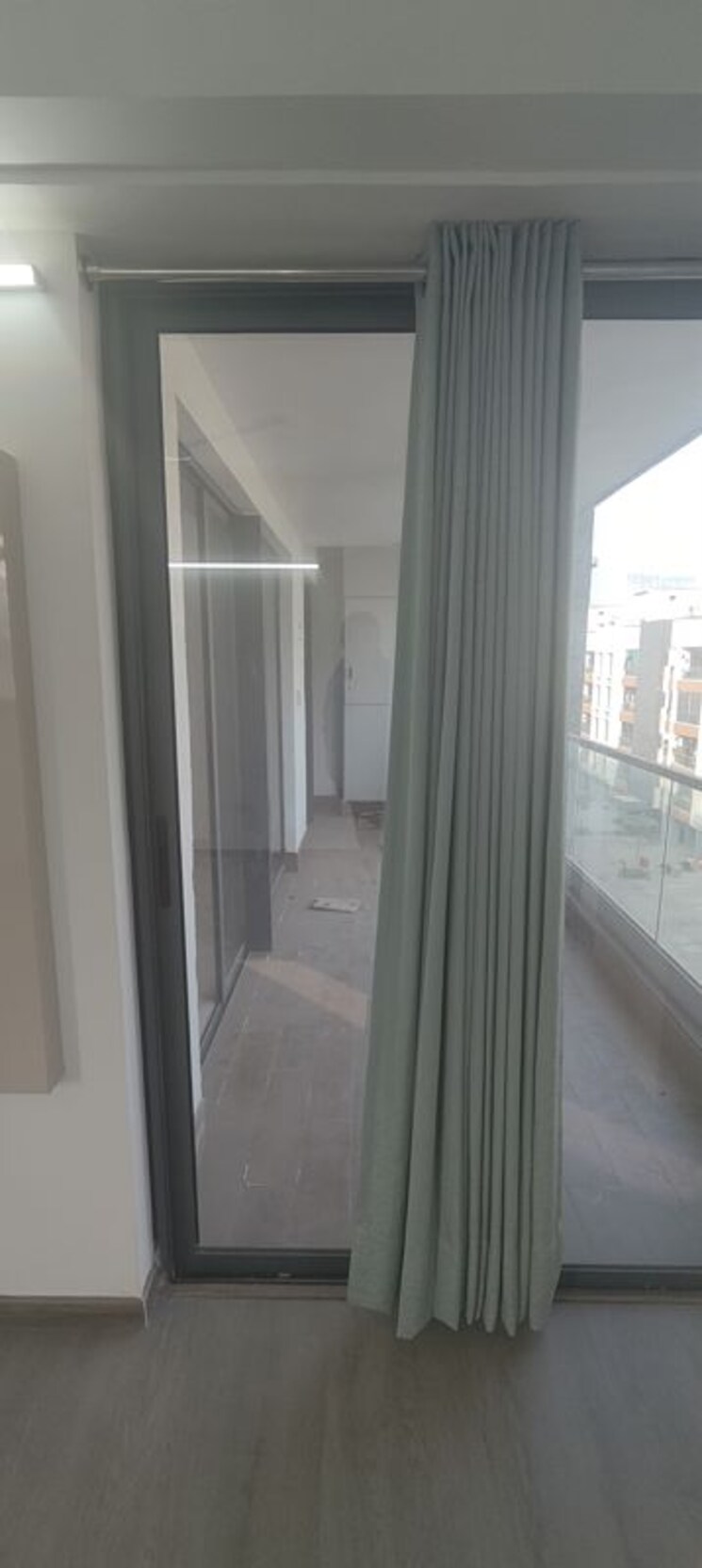 undefined, birla-navya 3 Bedroom 1650 Sq.Ft. Apartment In Sector 63a Gurgaon 9735285