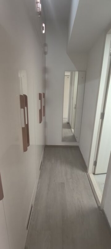 3 BHK Apartment For Rent in Birla Navya, Sector 63a