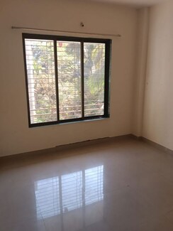 2 BHK Apartment For Sale in Prithviraj CHS