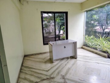 Room in 4 BHK Apartment at Kirti Crest Avenue Tower A, Baner – for Sale