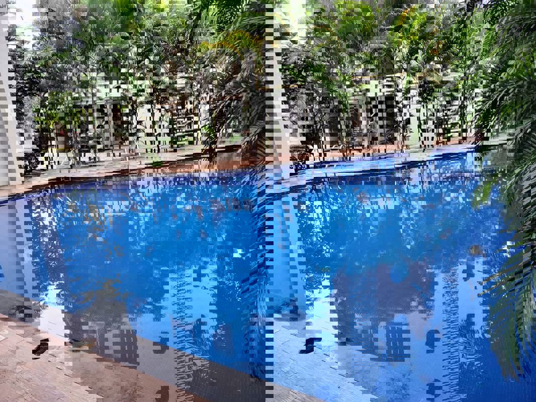 4 BHK + Servant Room Apartment For Sale in Kirti Crest Avenue Tower A