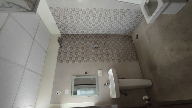 undefined, royce-vaishali 3 Bedroom 1550 Sq.Ft. Apartment In Vaishali Sector 3 Ghaziabad 9735293