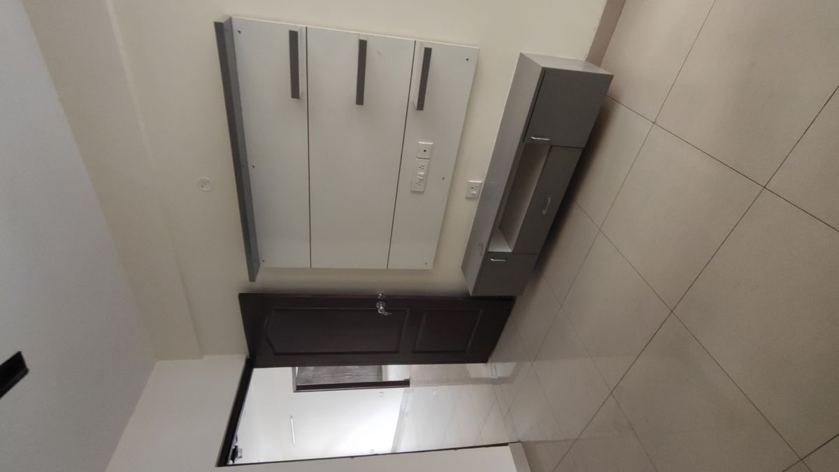 3 BHK + Pooja Room 1550 Sq.Ft. Apartment in Royce Vaishali