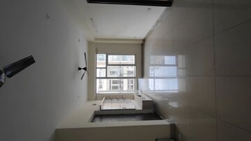 Living Room in 3 BHK Apartment at Royce Vaishali, Vaishali Sector 3 – for Rent