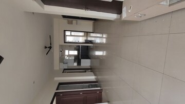 Kitchen in 3 BHK Apartment at Royce Vaishali, Vaishali Sector 3 – for Rent
