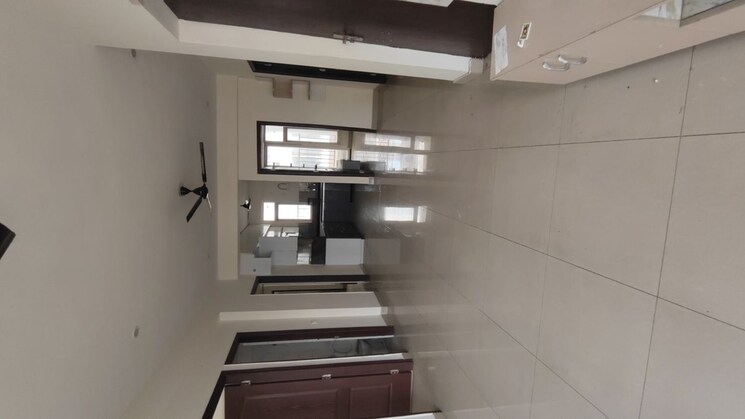 Kitchen, royce-vaishali 3 Bedroom 1550 Sq.Ft. Apartment In Vaishali Sector 3 Ghaziabad 9735293