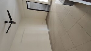 Staircase in 3 BHK Apartment at Royce Vaishali, Vaishali Sector 3 – for Rent