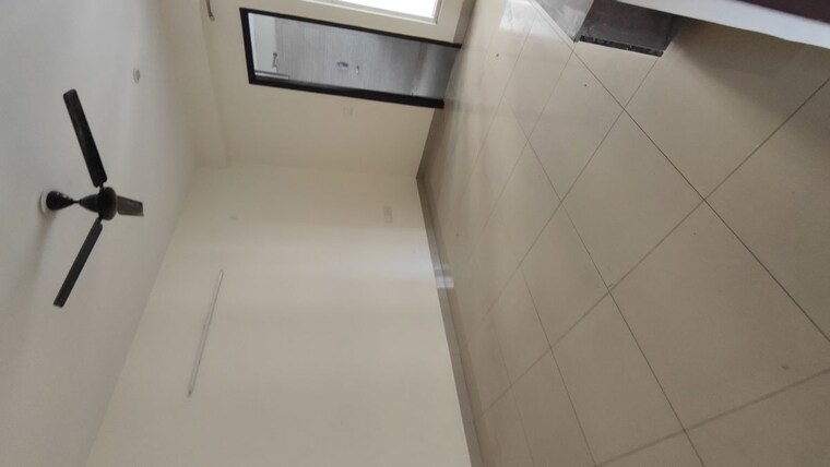 undefined, royce-vaishali 3 Bedroom 1550 Sq.Ft. Apartment In Vaishali Sector 3 Ghaziabad 9735293