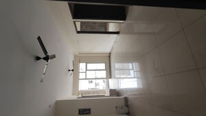 Kitchen in 3 BHK Apartment at Royce Vaishali, Vaishali Sector 3 – for Rent