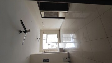 Kitchen in 3 BHK Apartment at Royce Vaishali, Vaishali Sector 3 – for Rent