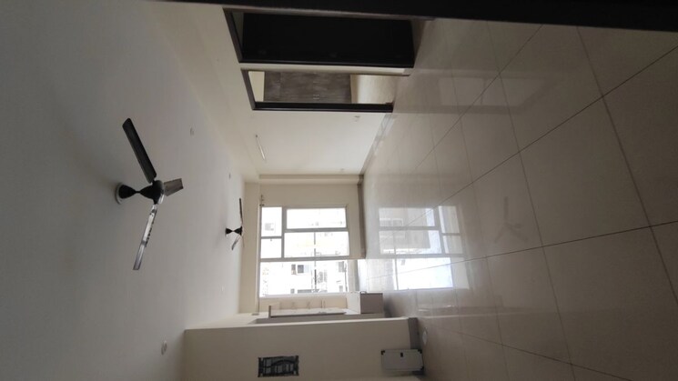 Kitchen, royce-vaishali 3 Bedroom 1550 Sq.Ft. Apartment In Vaishali Sector 3 Ghaziabad 9735293