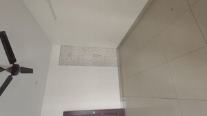 Furnished Amenities in 3 BHK Apartment at Royce Vaishali, Vaishali Sector 3 – for Rent