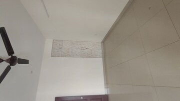 Furnished Amenities in 3 BHK Apartment at Royce Vaishali, Vaishali Sector 3 – for Rent