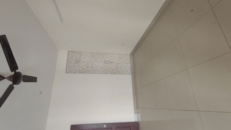 undefined, royce-vaishali 3 Bedroom 1550 Sq.Ft. Apartment In Vaishali Sector 3 Ghaziabad 9735293