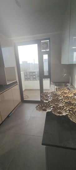 3 BHK + Extra Room Apartment For Rent in Birla Navya