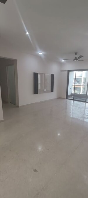 Room in 3 BHK Apartment at Birla Navya, Sector 63a – for Rent