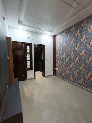 Room in 3 BHK Independent House at Patiala Road – for Sale