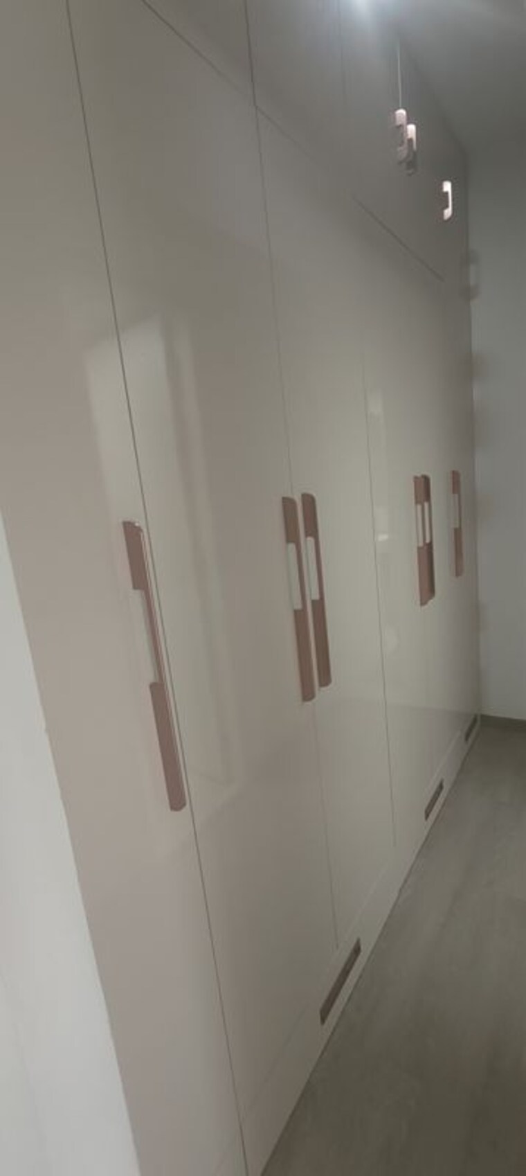 undefined, birla-navya 4 Bedroom 2995 Sq.Ft. Apartment In Sector 63a Gurgaon 9735314