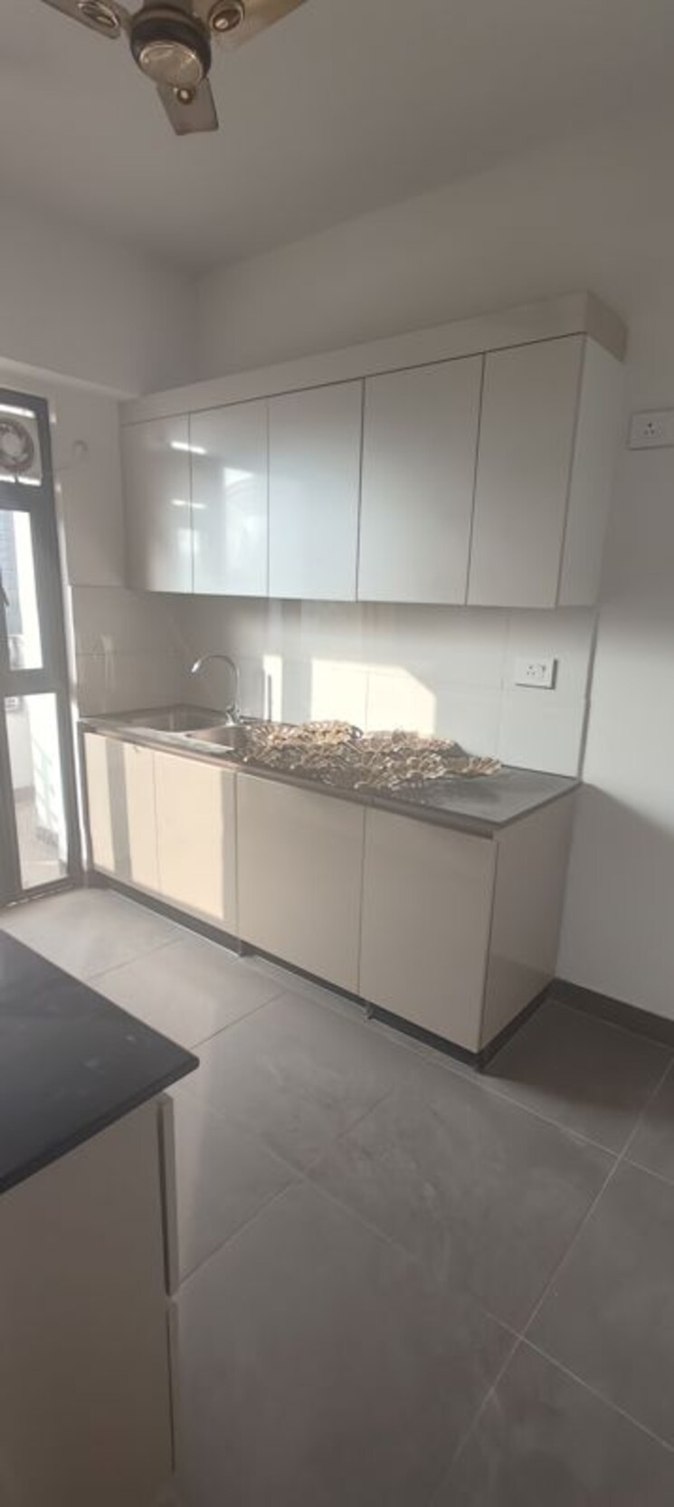 Kitchen, birla-navya 4 Bedroom 2995 Sq.Ft. Apartment In Sector 63a Gurgaon 9735314