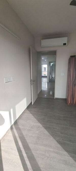 4 BHK Apartment For Rent in Birla Navya, Sector 63a