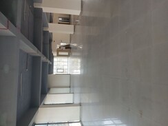 Industrial Plot For Rent in Raheja Tesla Industrial