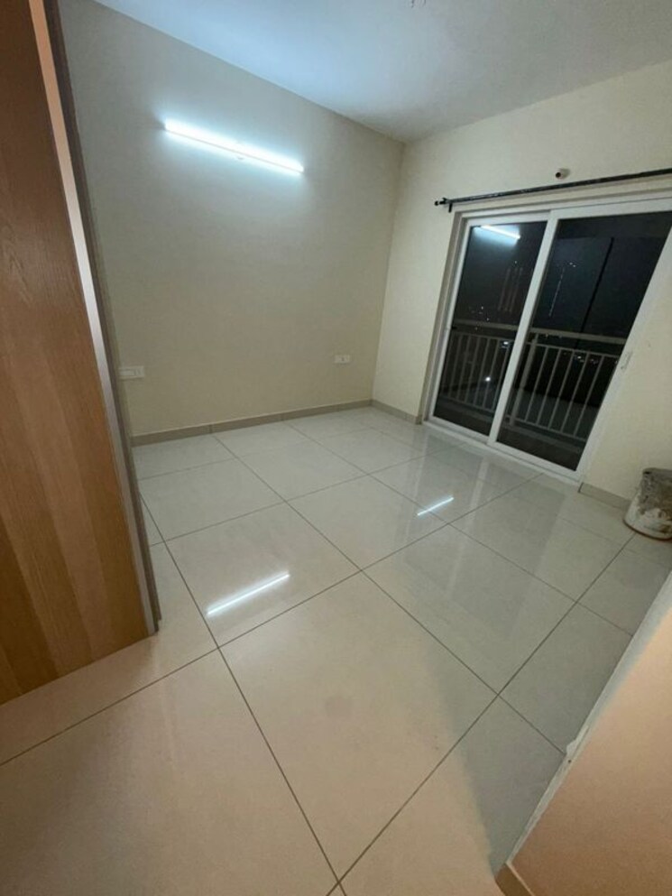 Bathroom, sumadhura-horizon 3 Bedroom 2060 Sq.Ft. Apartment In Kondapur Hyderabad 9735308