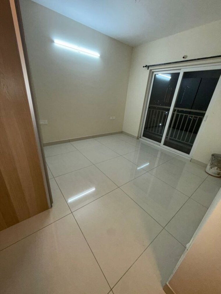 Bathroom, sumadhura-horizon 3 Bedroom 2060 Sq.Ft. Apartment In Kondapur Hyderabad 9735308