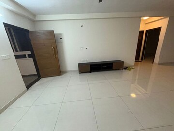 Kitchen in 3 BHK Apartment at Sumadhura Horizon, Kondapur – for Rent