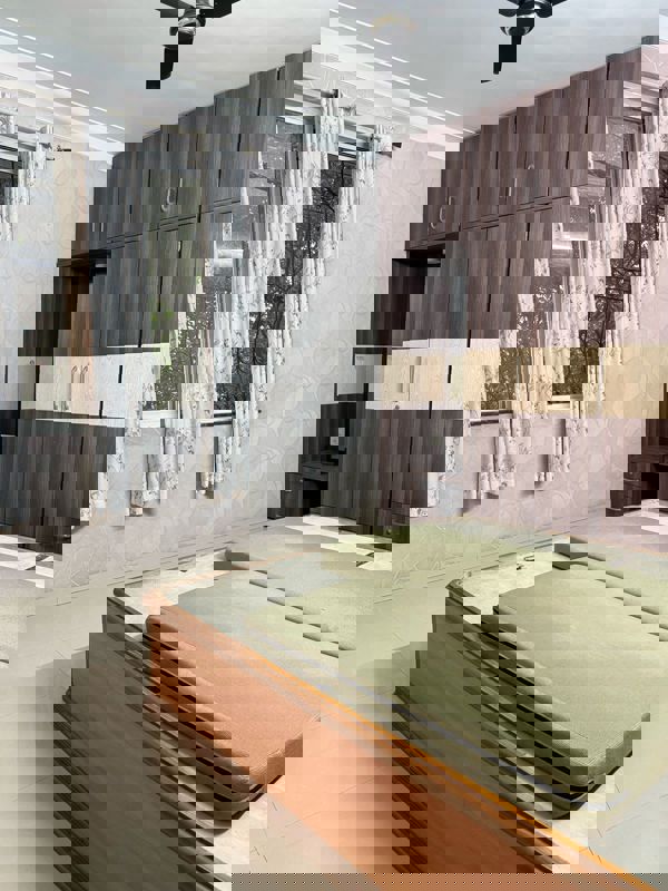 2 BHK 900 Sq.Ft. Apartment in Sonigara Vihar Wing C