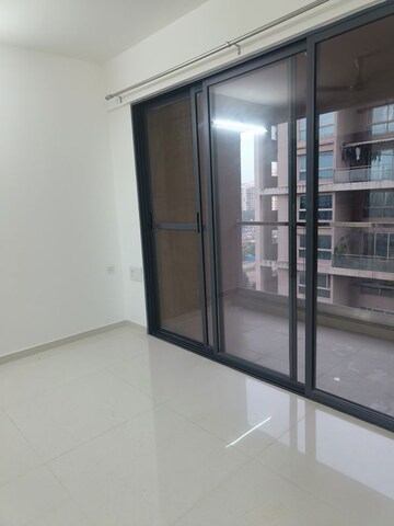 3 BHK Apartment For Rent in ANP Memento, Wakad