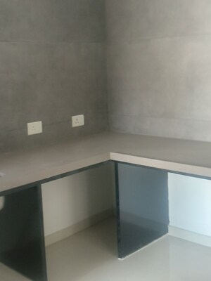 Room in 3 BHK Apartment at ANP Memento, Wakad – for Rent