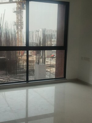 Room in 3 BHK Apartment at ANP Memento, Wakad – for Rent