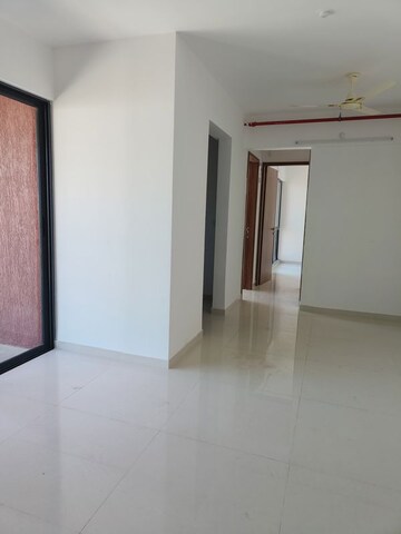 Room in 3 BHK Apartment at ANP Memento, Wakad – for Rent