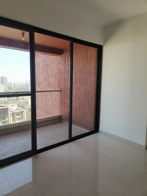 Room in 3 BHK Apartment at ANP Memento, Wakad – for Rent