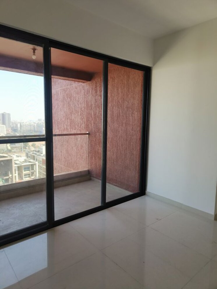 Room, anp-memento 3 Bedroom 1106 Sq.Ft. Apartment In Wakad Pune 9735327