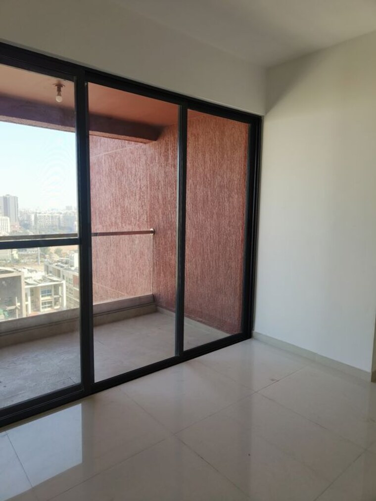 Room, anp-memento 3 Bedroom 1106 Sq.Ft. Apartment In Wakad Pune 9735327