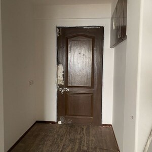 Building Lobby in 4 BHK Penthouse at Lunkad Skylounge, Kalyani Nagar – for Sale