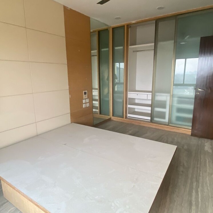 Room, lunkad-skylounge 4 Bedroom 3800 Sq.Ft. Penthouse In Kalyani Nagar Pune 9735334