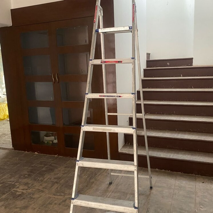 undefined, lunkad-skylounge 4 Bedroom 3800 Sq.Ft. Penthouse In Kalyani Nagar Pune 9735334