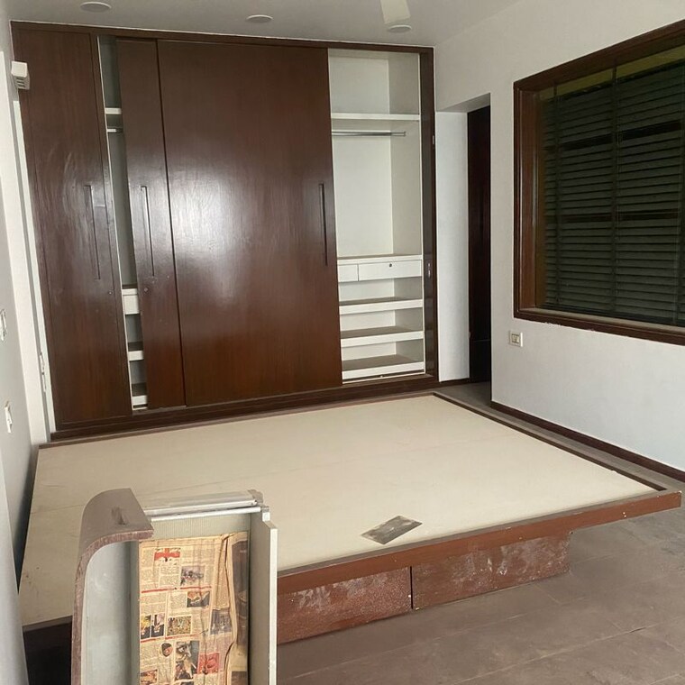 Room, lunkad-skylounge 4 Bedroom 3800 Sq.Ft. Penthouse In Kalyani Nagar Pune 9735334