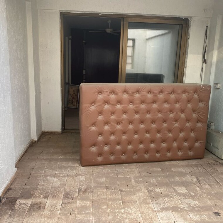 Bedroom, lunkad-skylounge 4 Bedroom 3800 Sq.Ft. Penthouse In Kalyani Nagar Pune 9735334