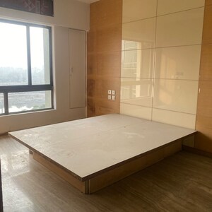 Room in 4 BHK Penthouse at Lunkad Skylounge, Kalyani Nagar – for Sale