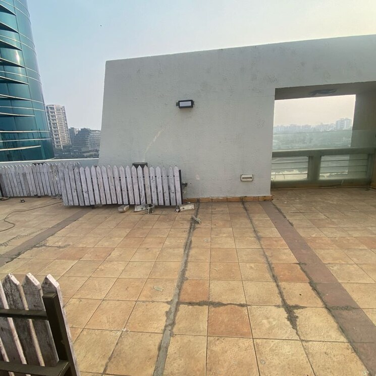 undefined, lunkad-skylounge 4 Bedroom 3800 Sq.Ft. Penthouse In Kalyani Nagar Pune 9735334