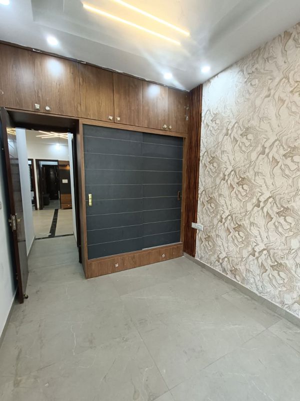3 BHK Independent House For Sale in Patiala Road