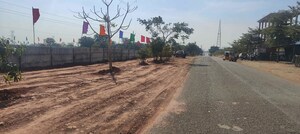 Plot Area in  Plot at Nimz County, Kamkole – for Sale