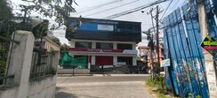 Office Space For Rent in Ravi Puram